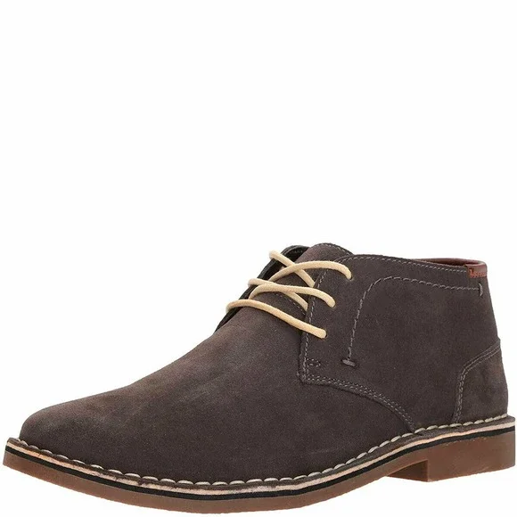 Kenneth Cole Reaction | Shoes | Kenneth Cole Reaction Desert  display picture 3